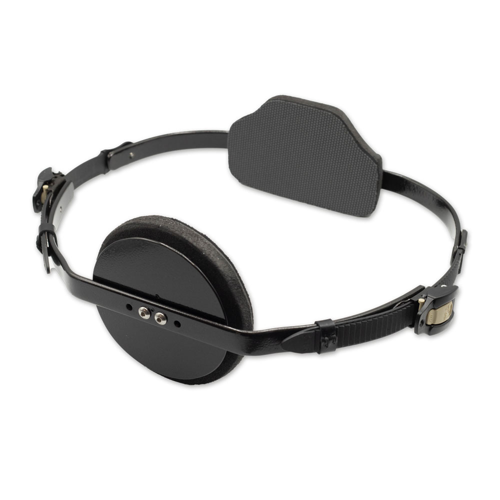 Steeper Chest Compressor Brace