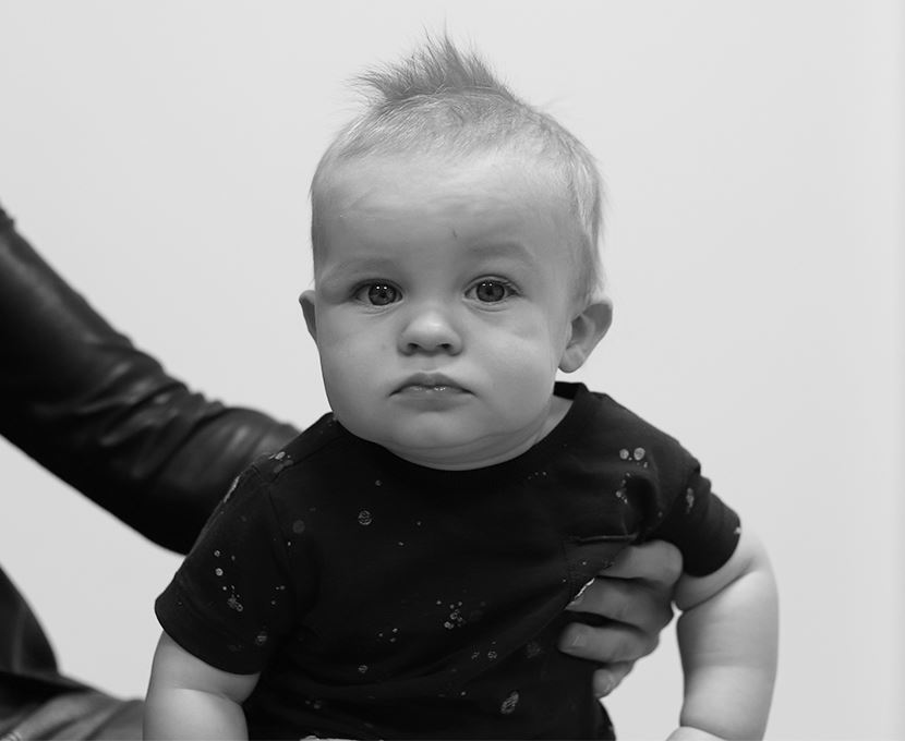 Samuel